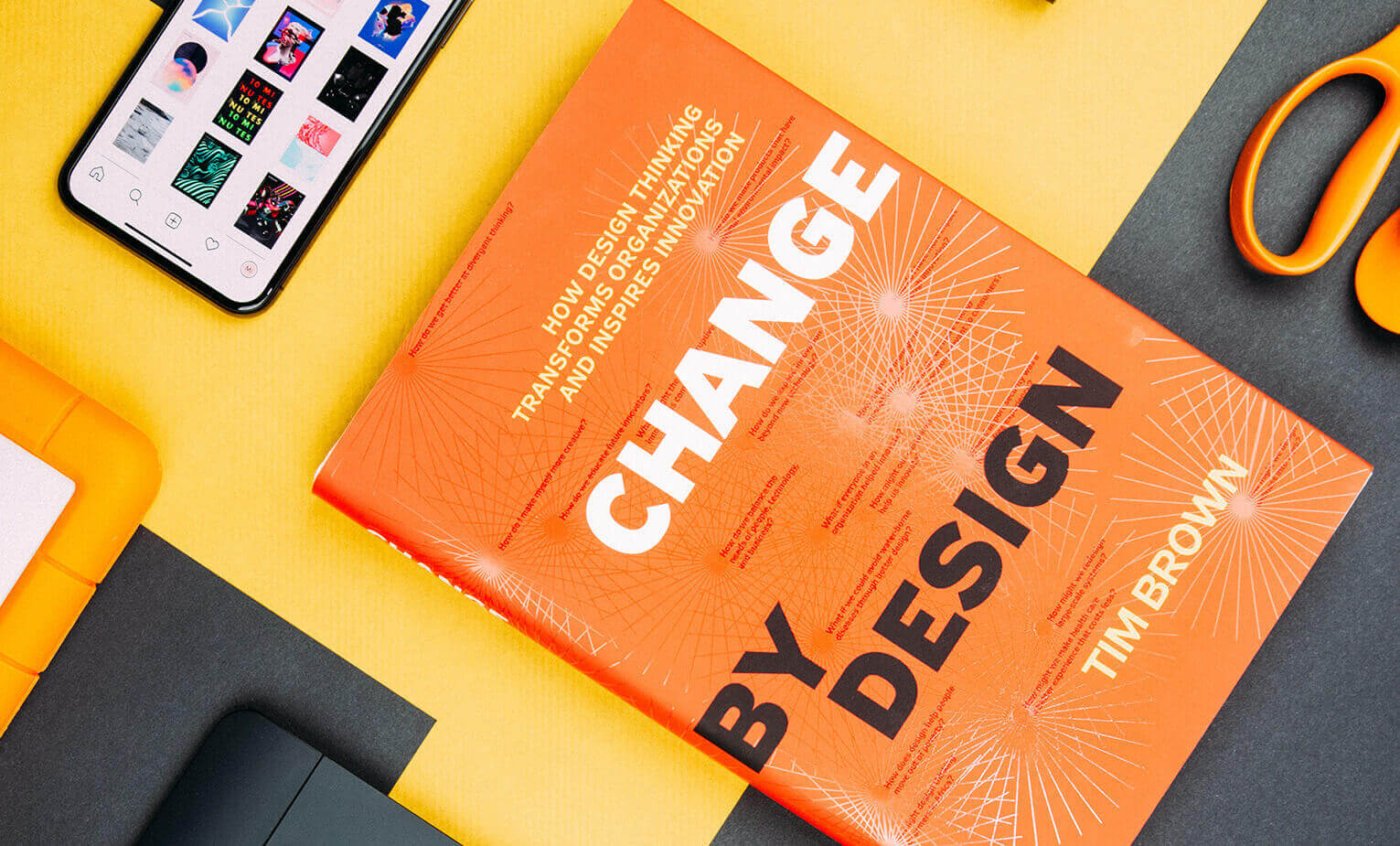 JomKiss Malaysia Online Casino